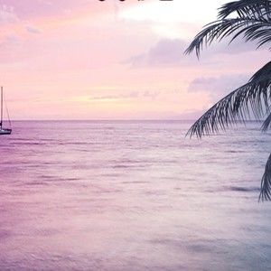 Meet your Posher, Teresa